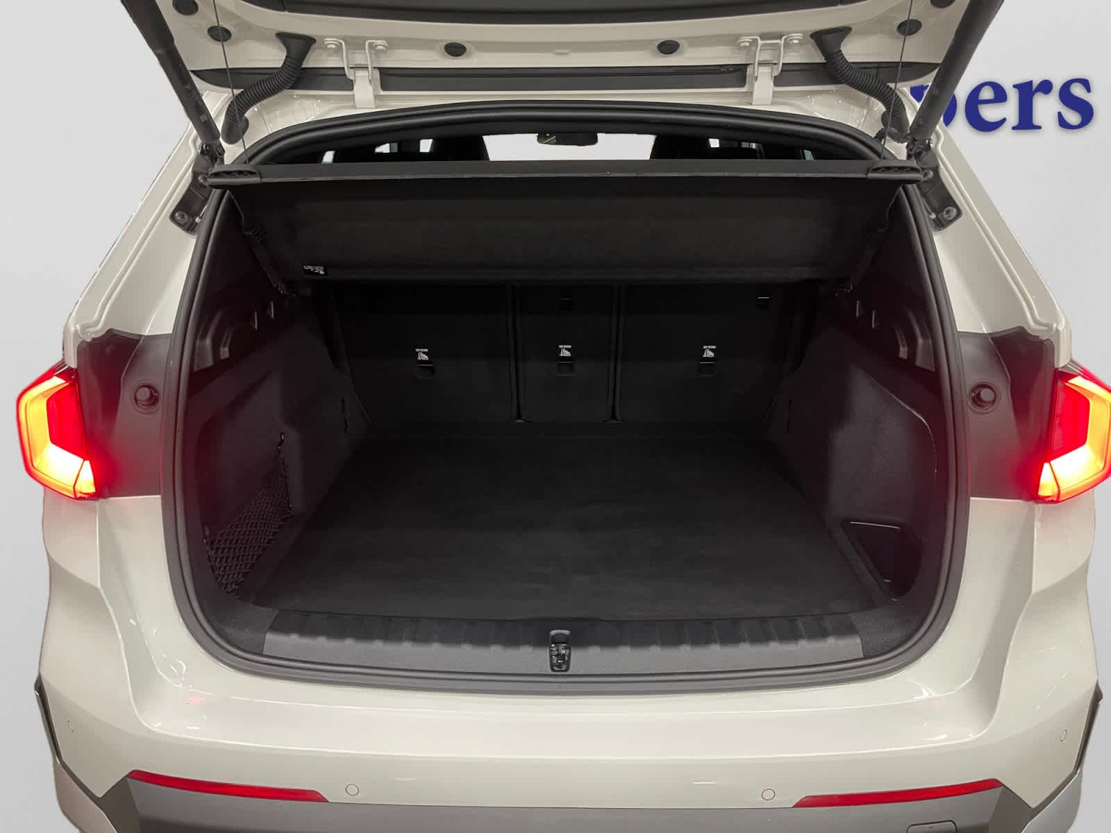 2023 BMW X1 28i - Photo 18