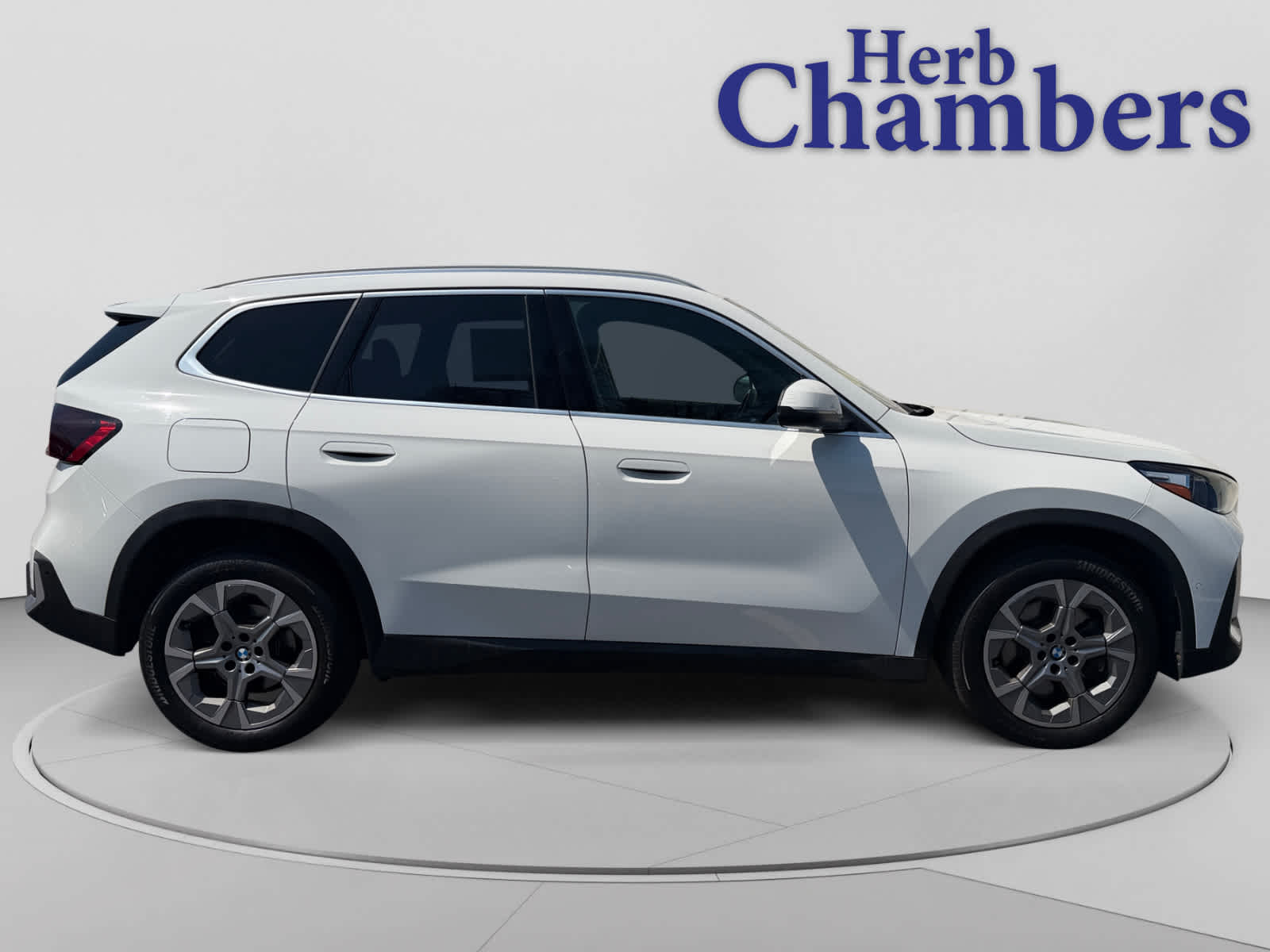 2023 BMW X1 28i - Photo 15