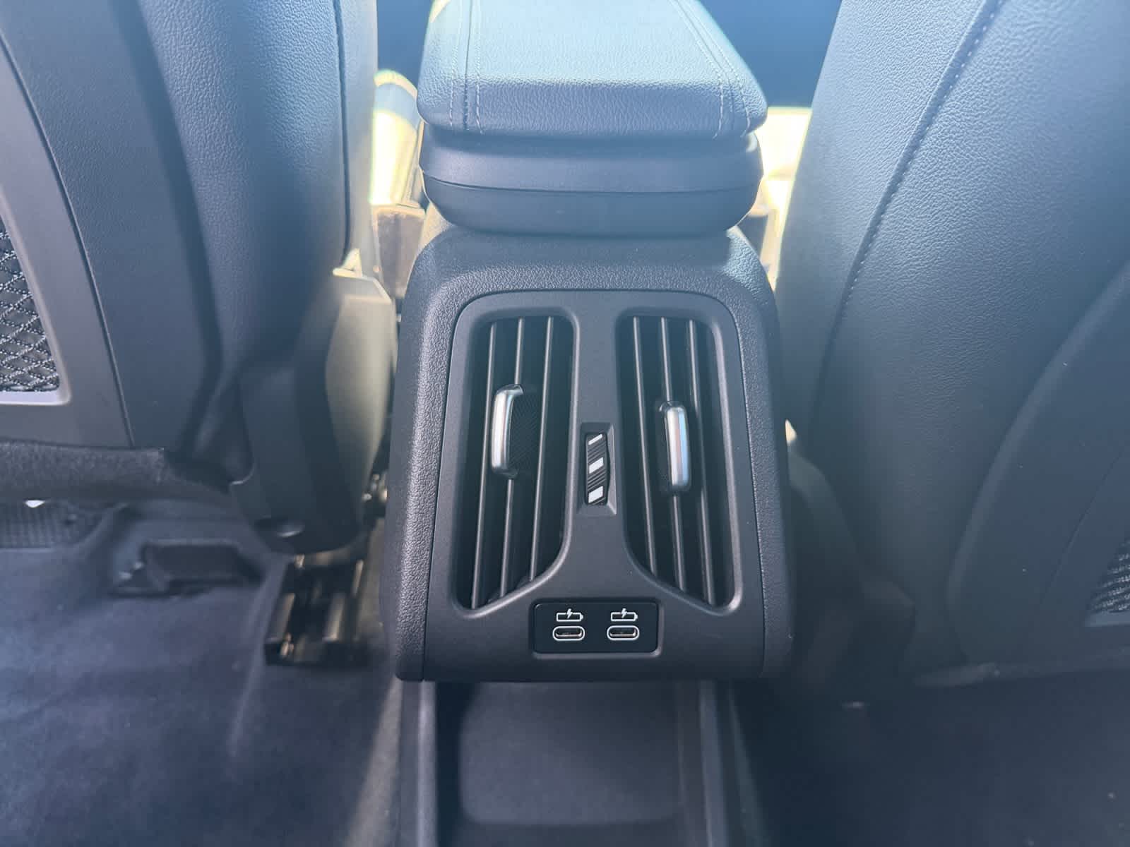 2023 BMW X1 28i - Photo 42