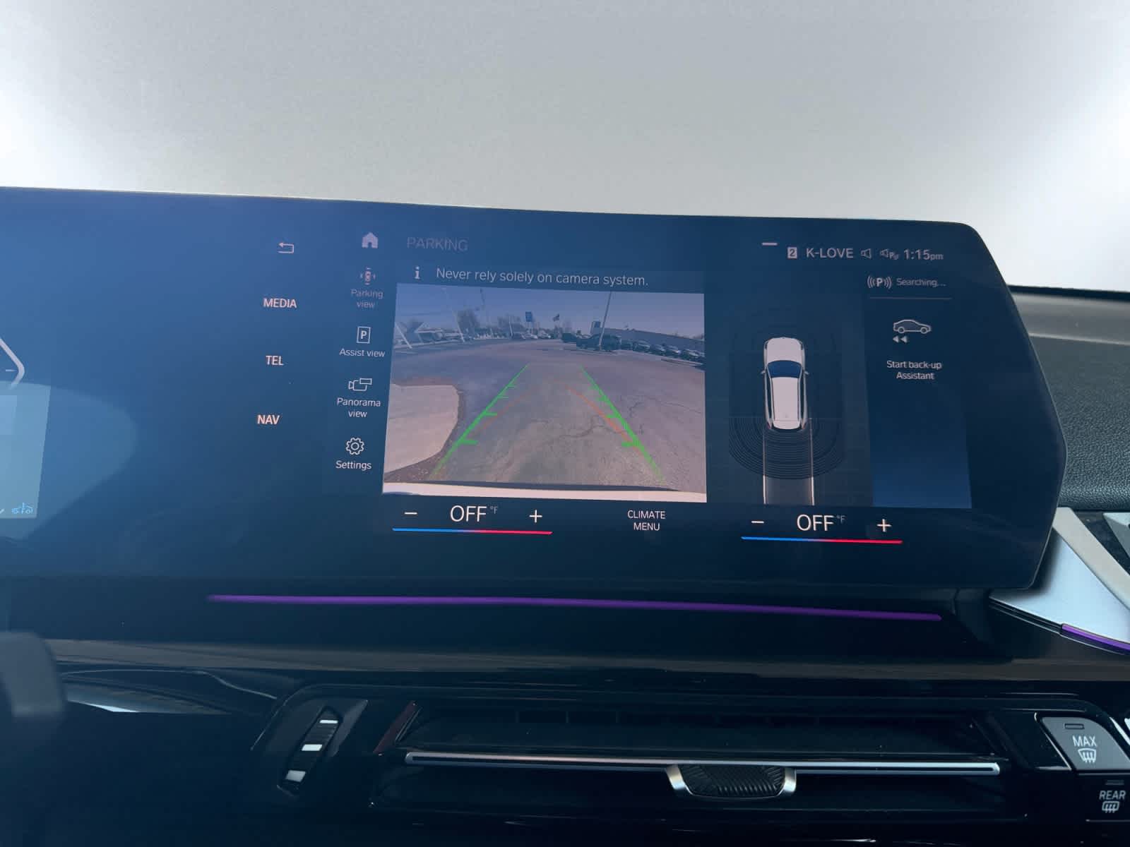 2023 BMW X1 28i - Photo 28