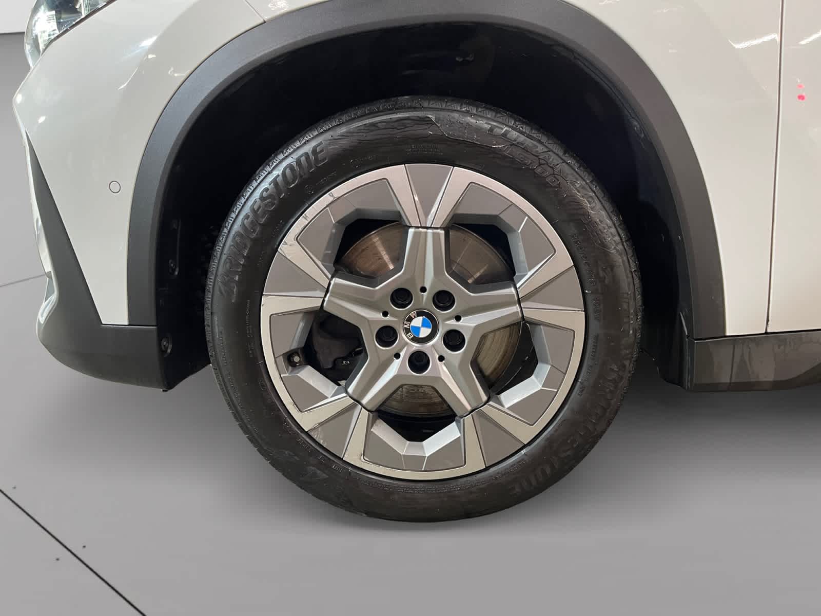 2023 BMW X1 28i - Photo 37