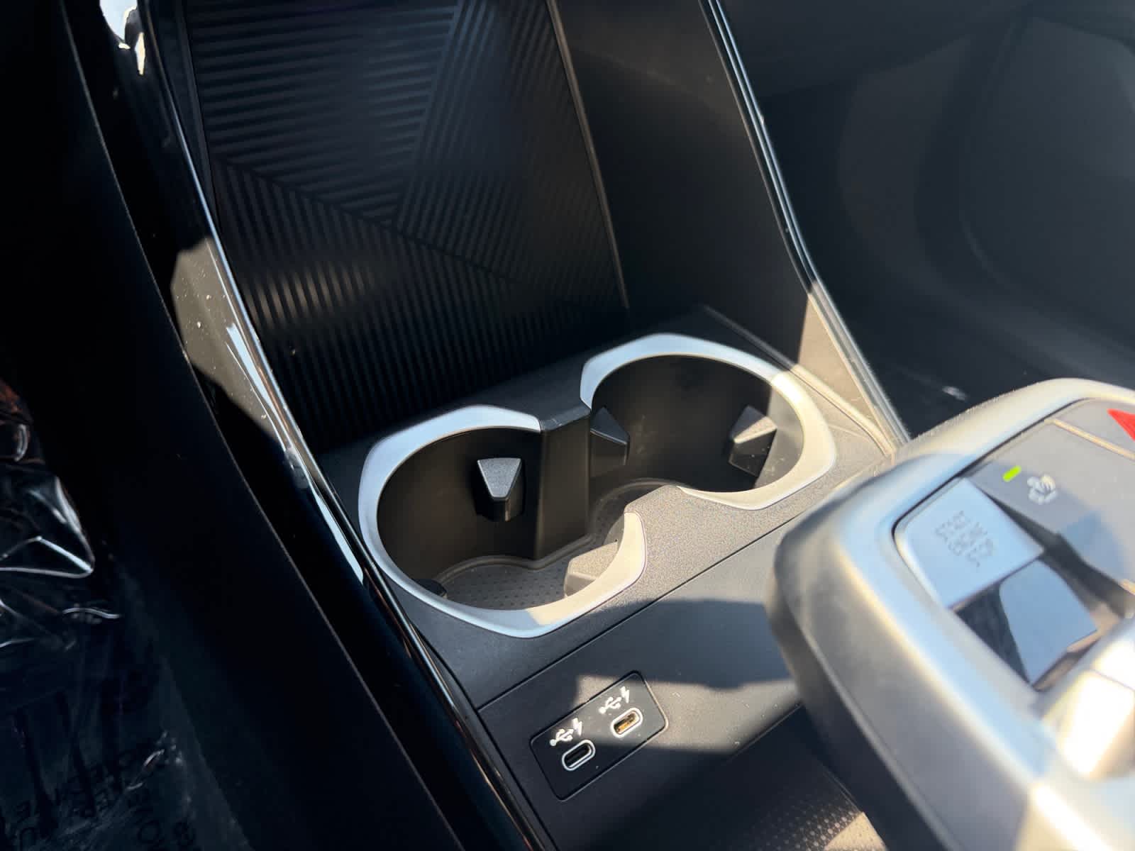2023 BMW X1 28i - Photo 40