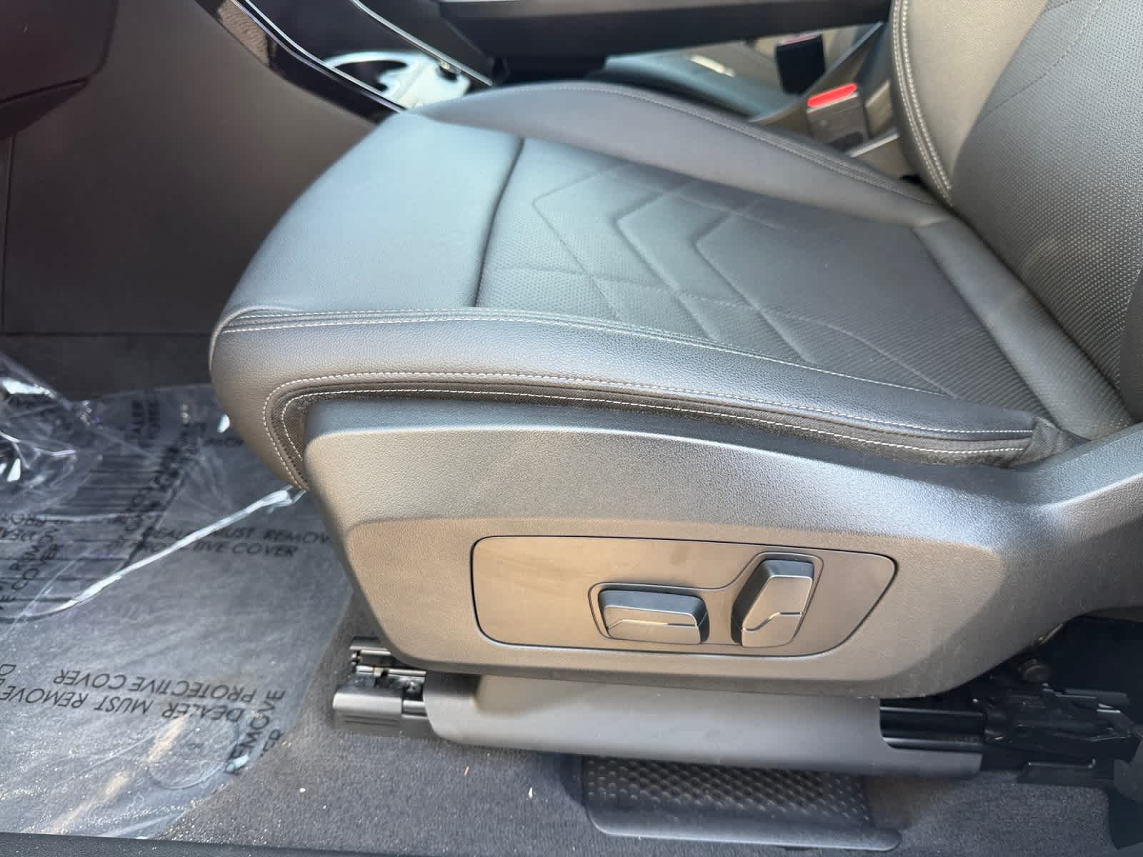 2023 BMW X1 28i - Photo 44