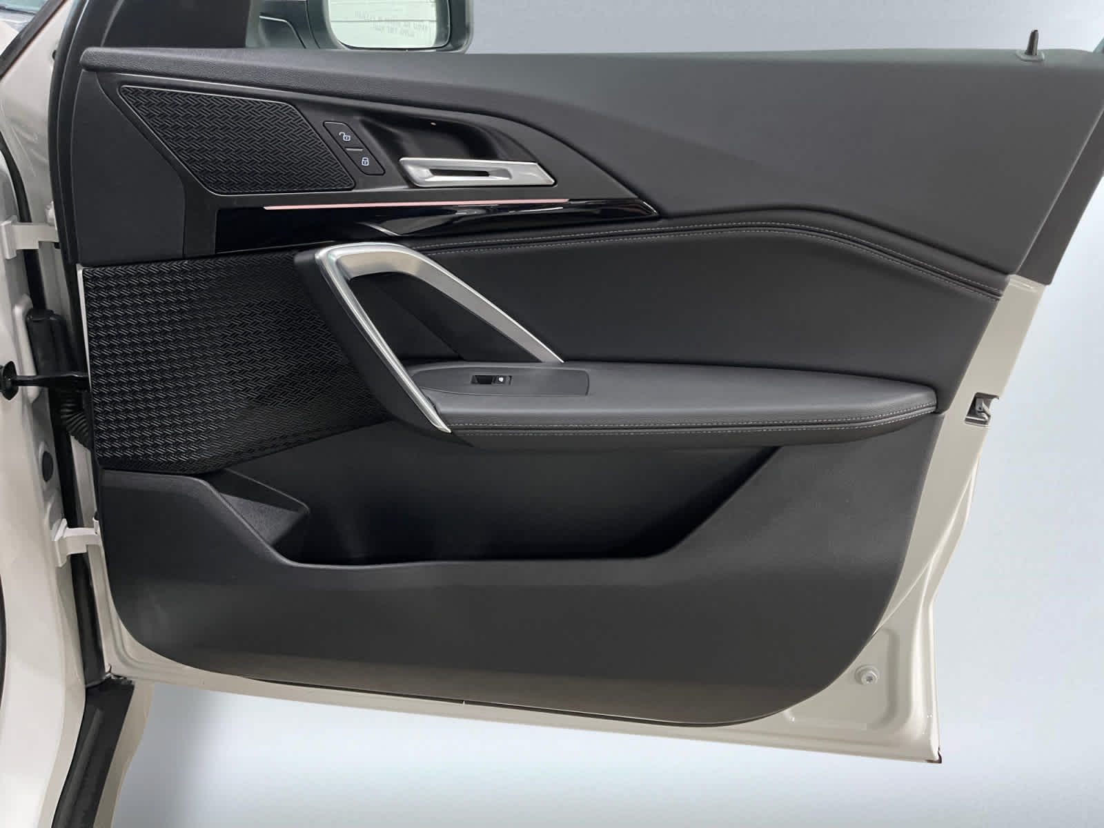 2023 BMW X1 28i - Photo 29