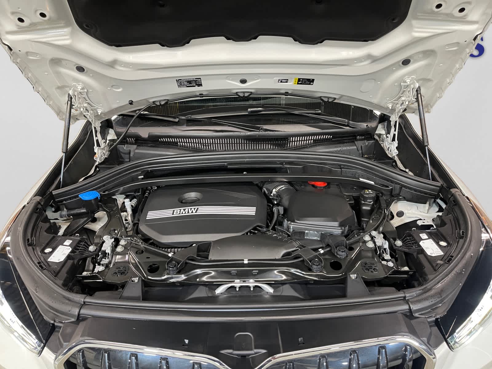 2023 BMW X1 28i - Photo 19