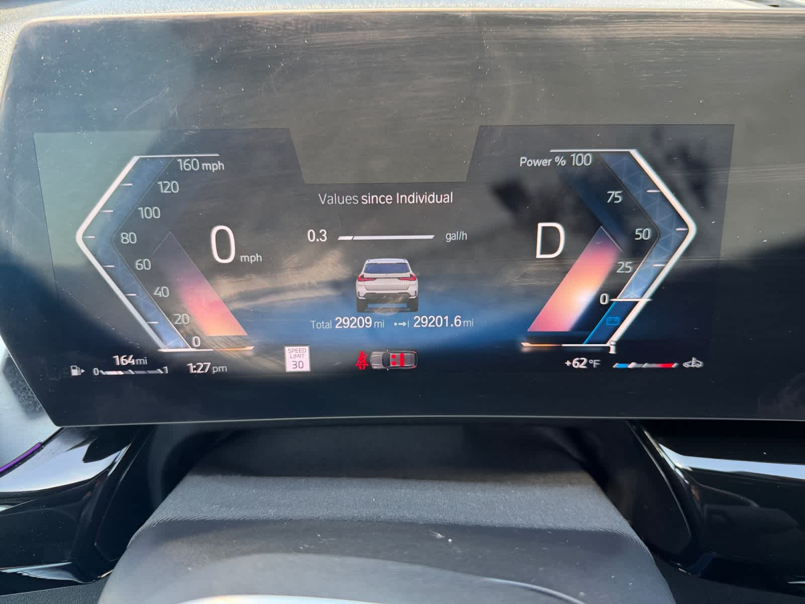 2023 BMW X1 28i - Photo 5