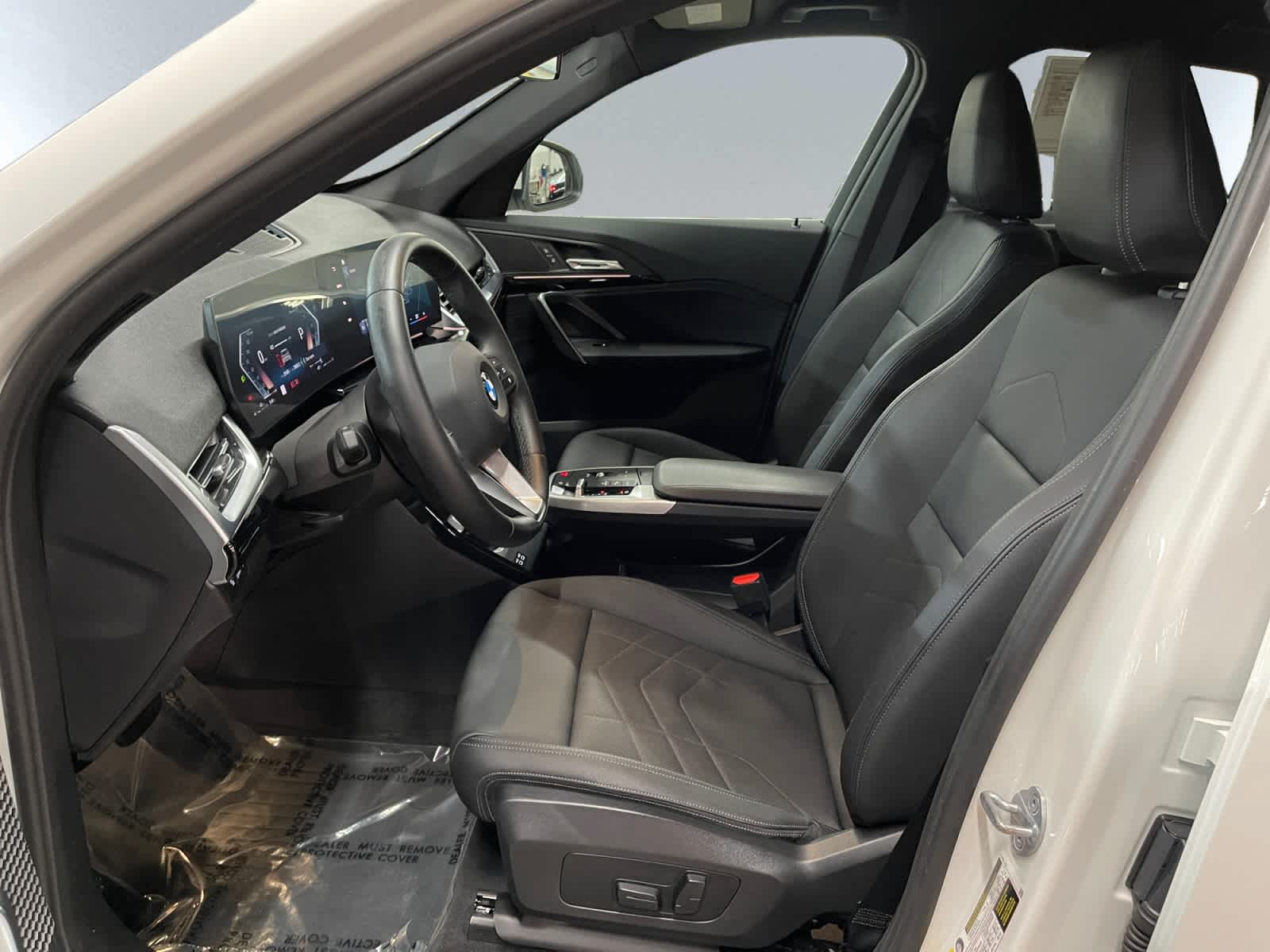 2023 BMW X1 28i - Photo 22