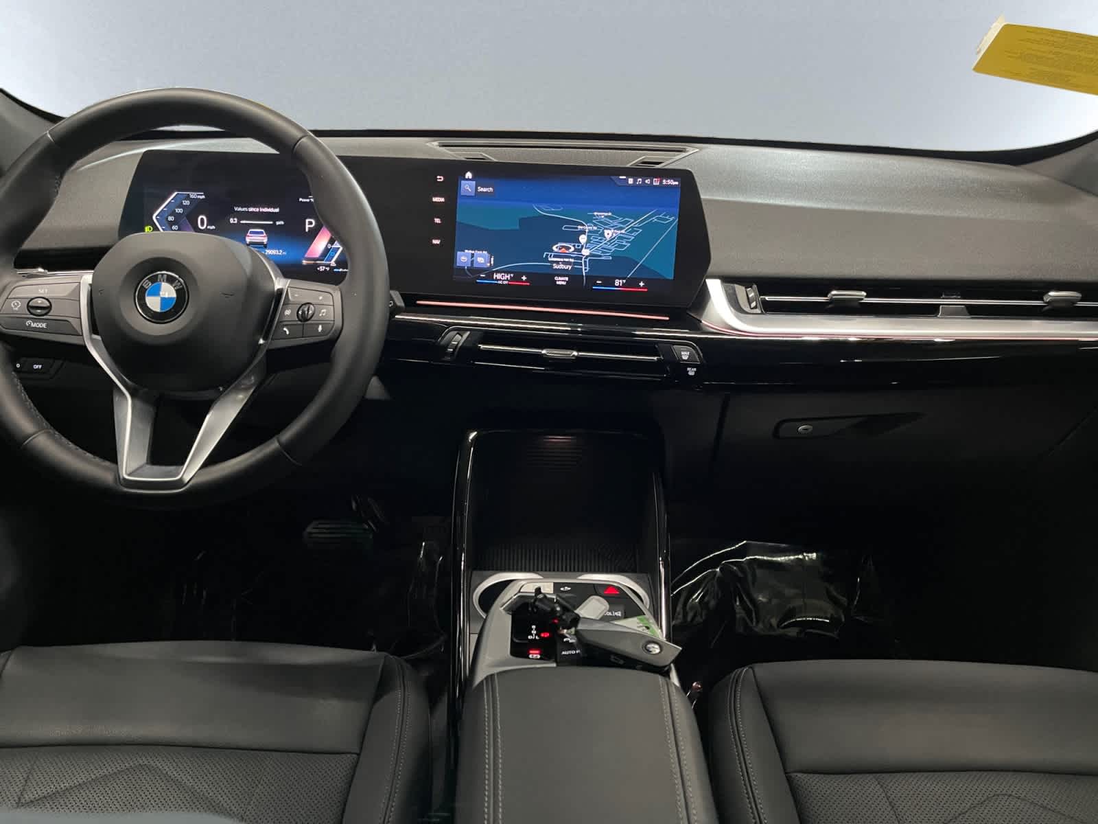 2023 BMW X1 28i - Photo 31