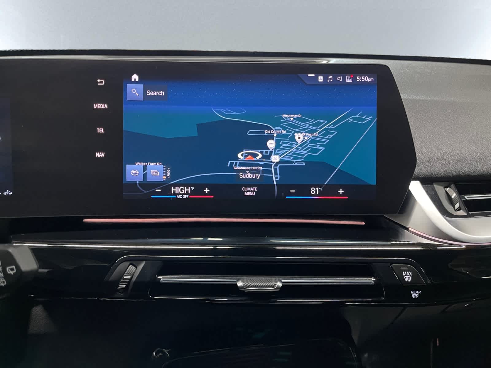 2023 BMW X1 28i - Photo 27