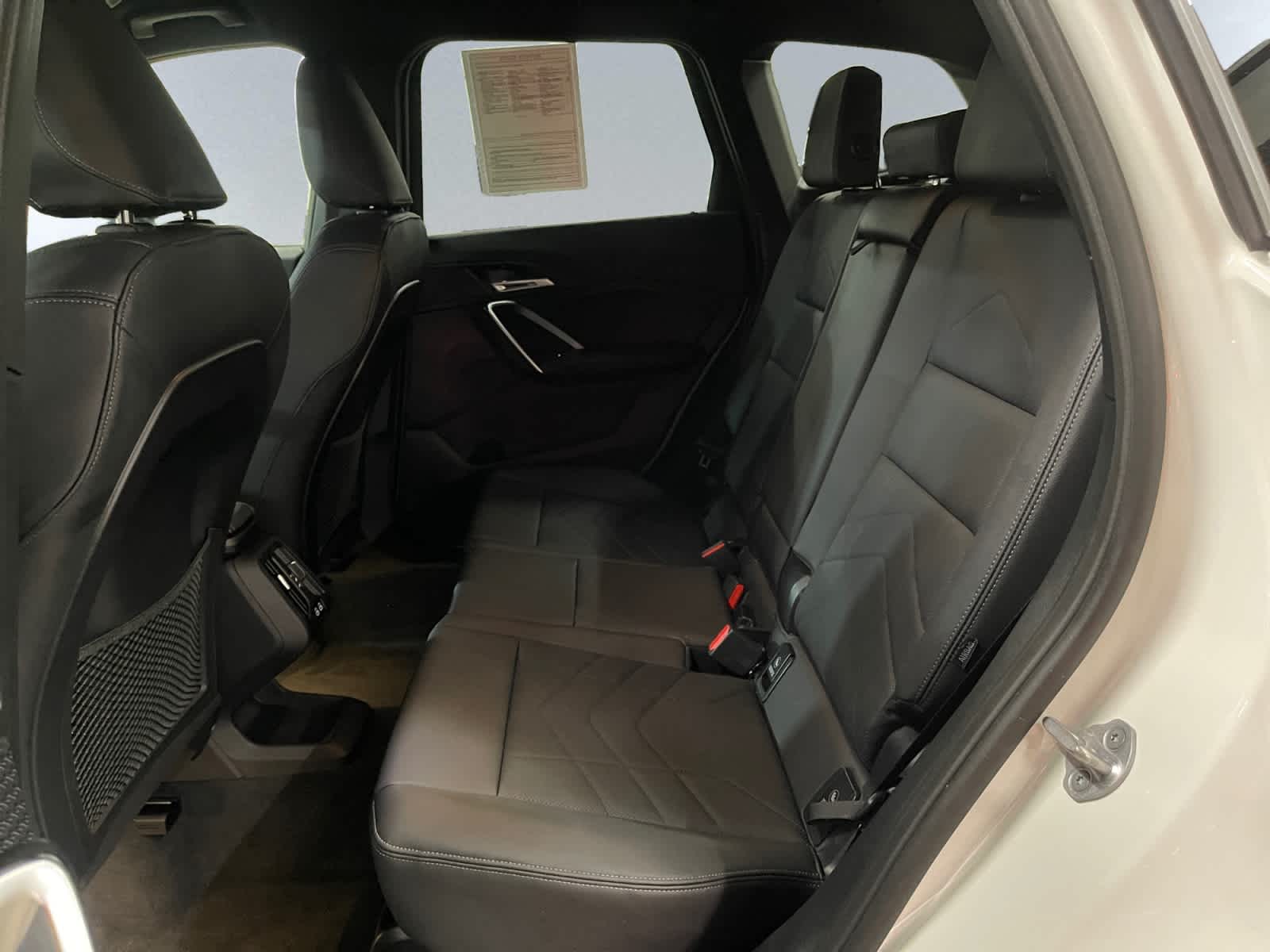 2023 BMW X1 28i - Photo 35
