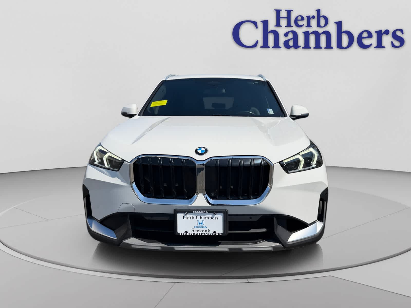 2023 BMW X1 28i - Photo 2