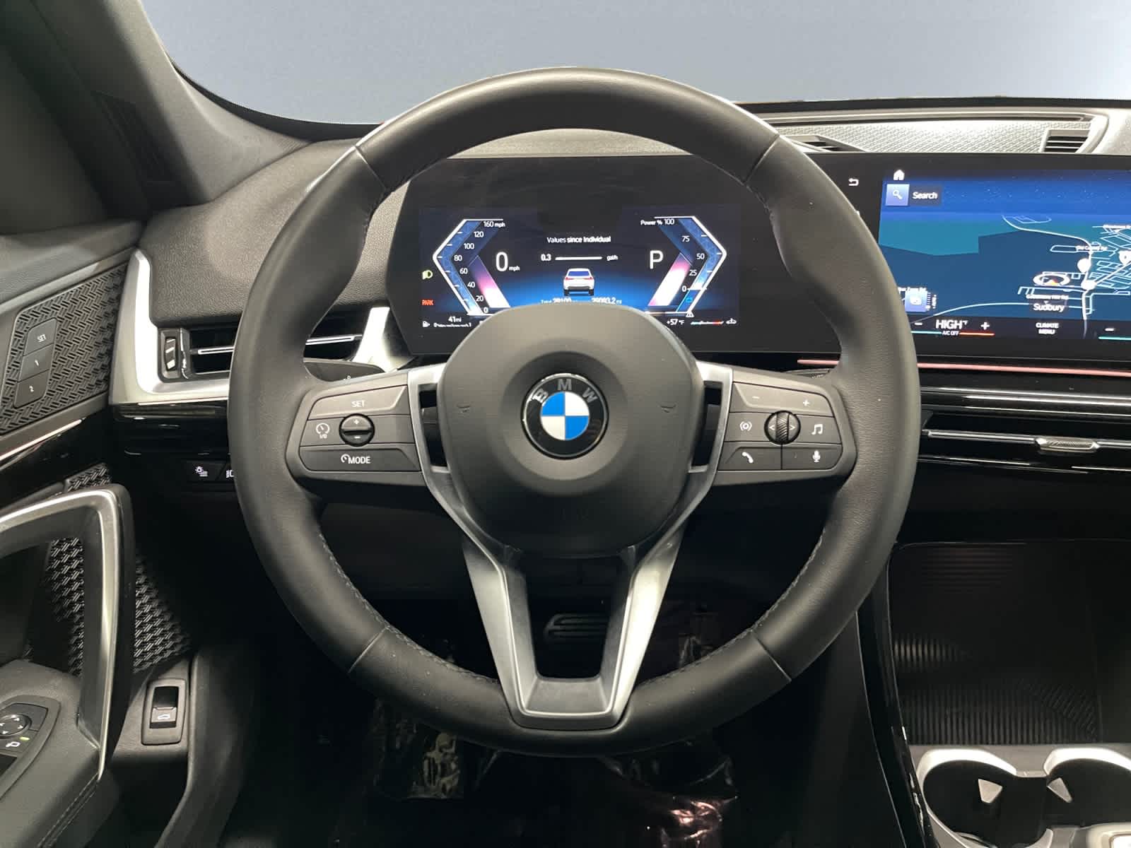 2023 BMW X1 28i - Photo 33