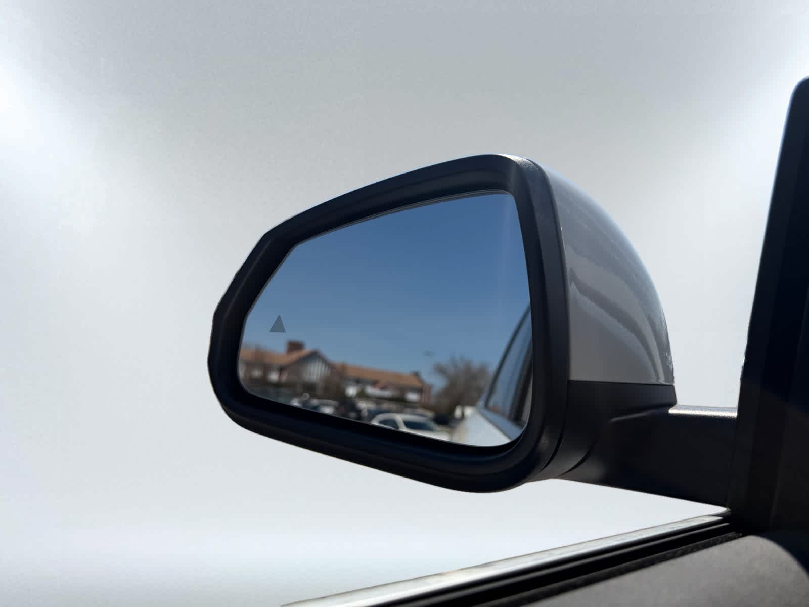 2023 BMW X1 28i - Photo 24