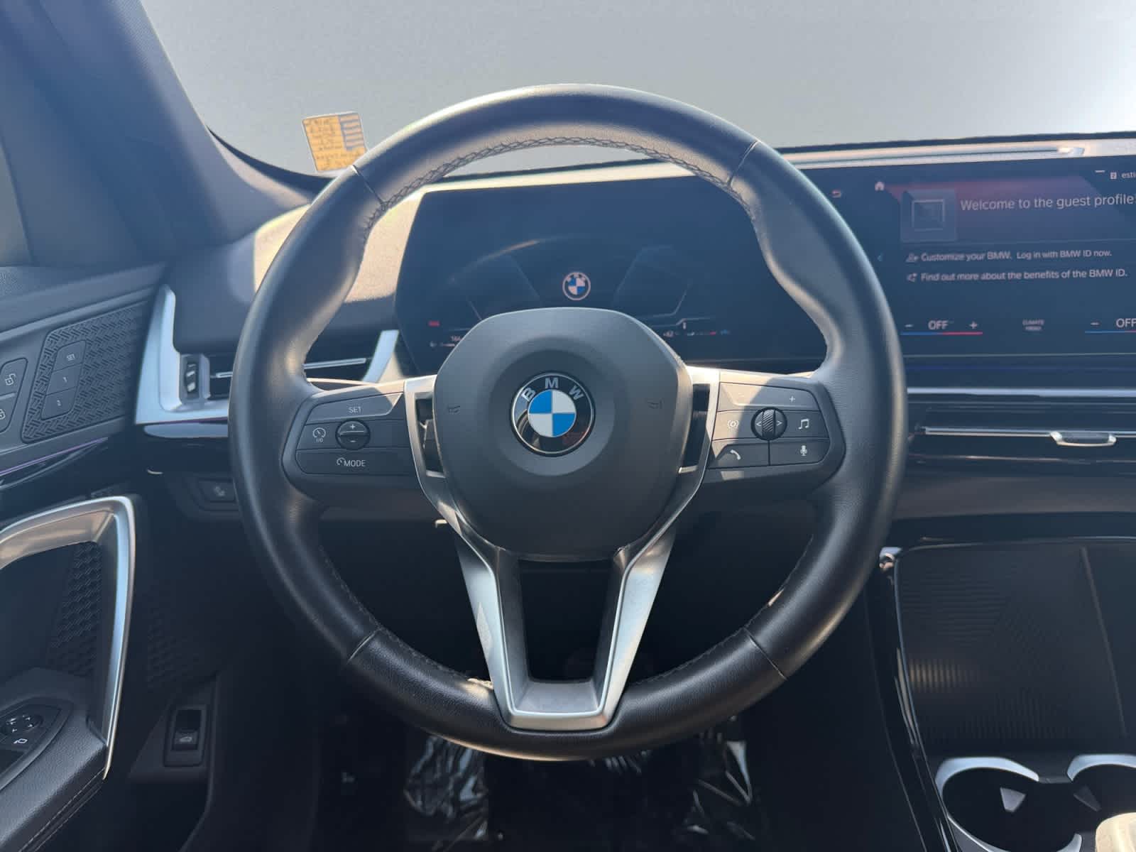 2023 BMW X1 28i - Photo 32