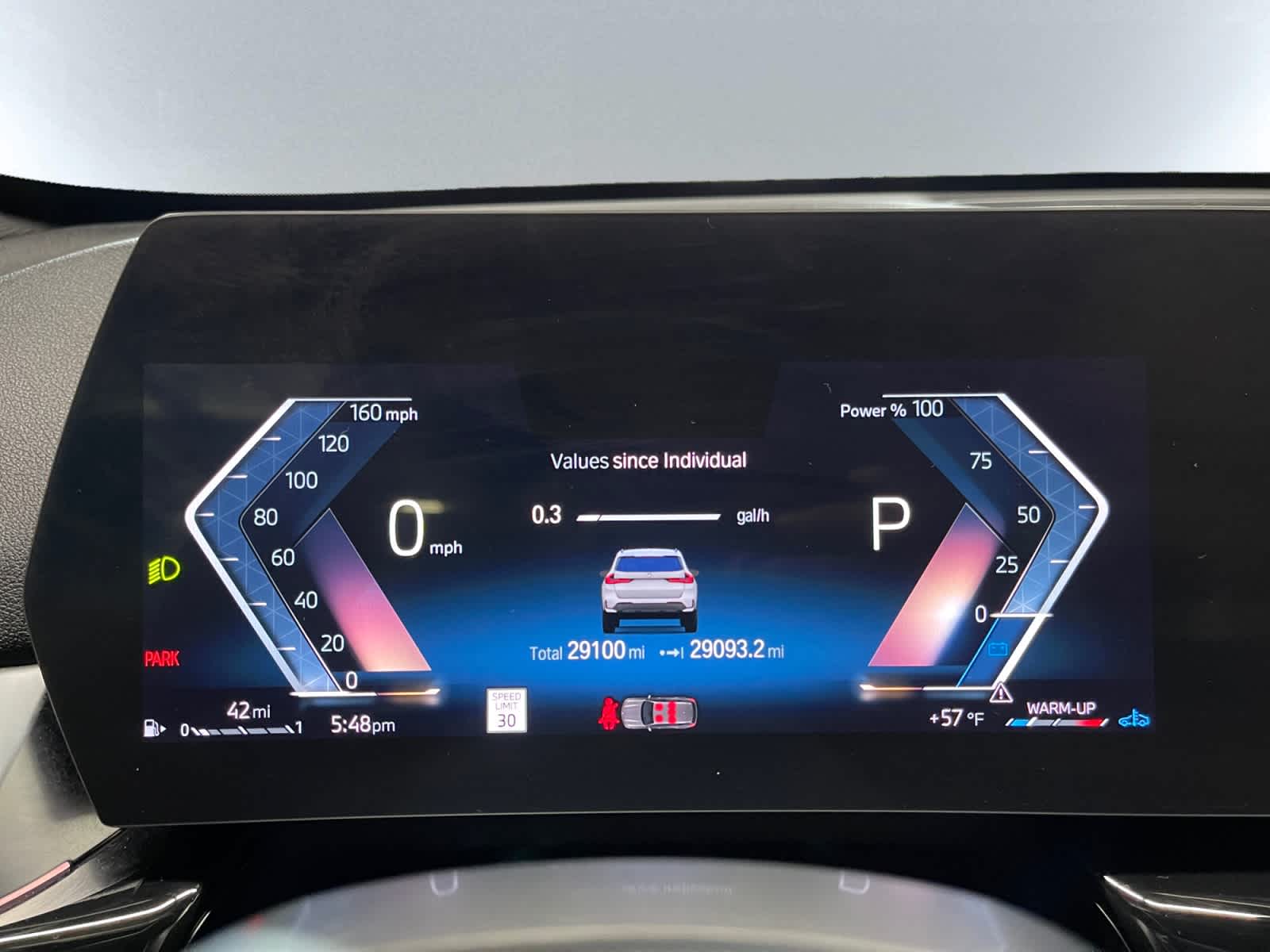 2023 BMW X1 28i - Photo 20