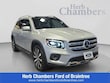  Mercedes-Benz GLB 250
