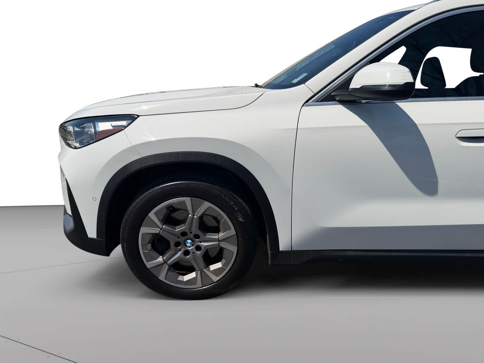 2023 BMW X1 28i - Photo 36
