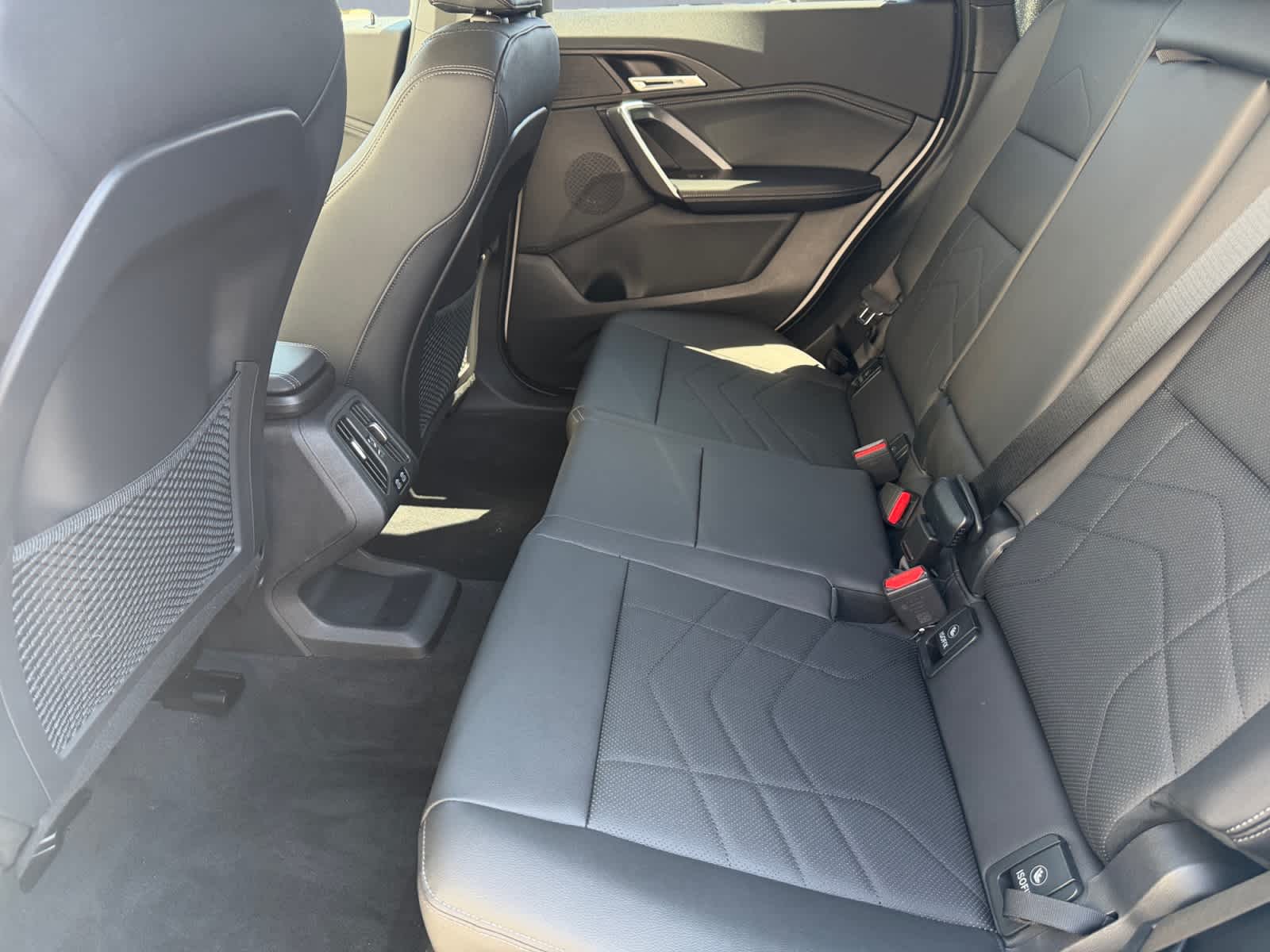 2023 BMW X1 28i - Photo 34