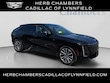  CADILLAC LYRIQ