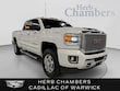  GMC Sierra 3500 HD