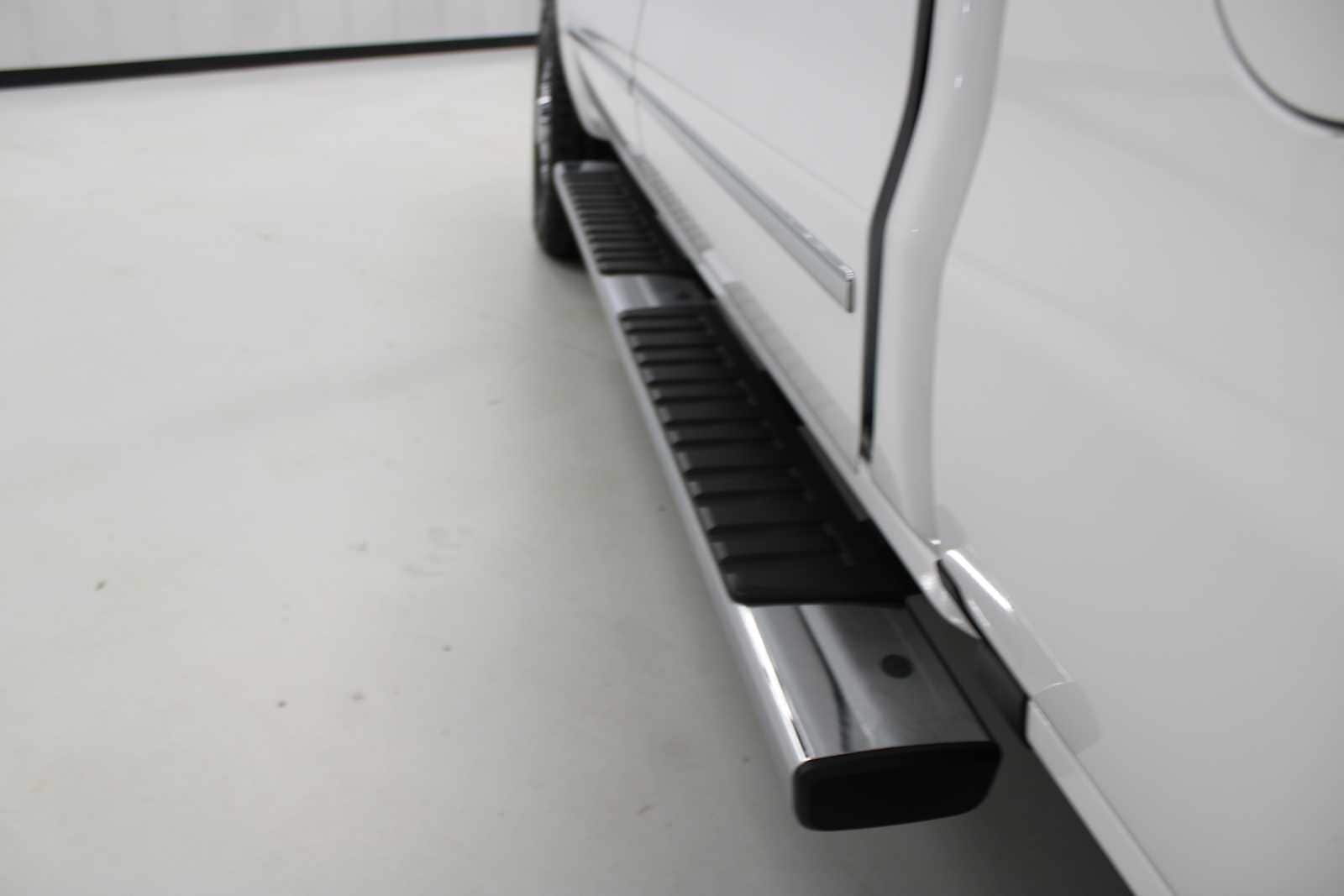 2017 GMC Sierra 3500 Denali HD Denali - Photo 11