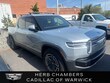 Rivian R1T