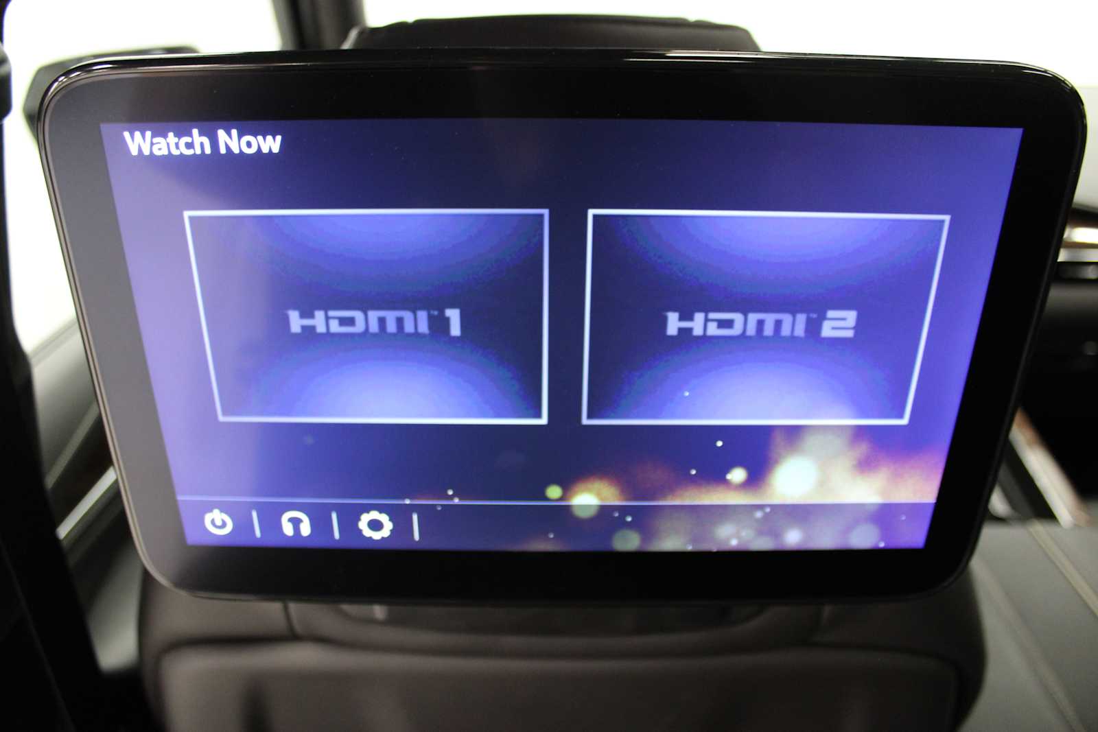 2024 Cadillac Escalade Premium Luxury Platinum - Photo 54