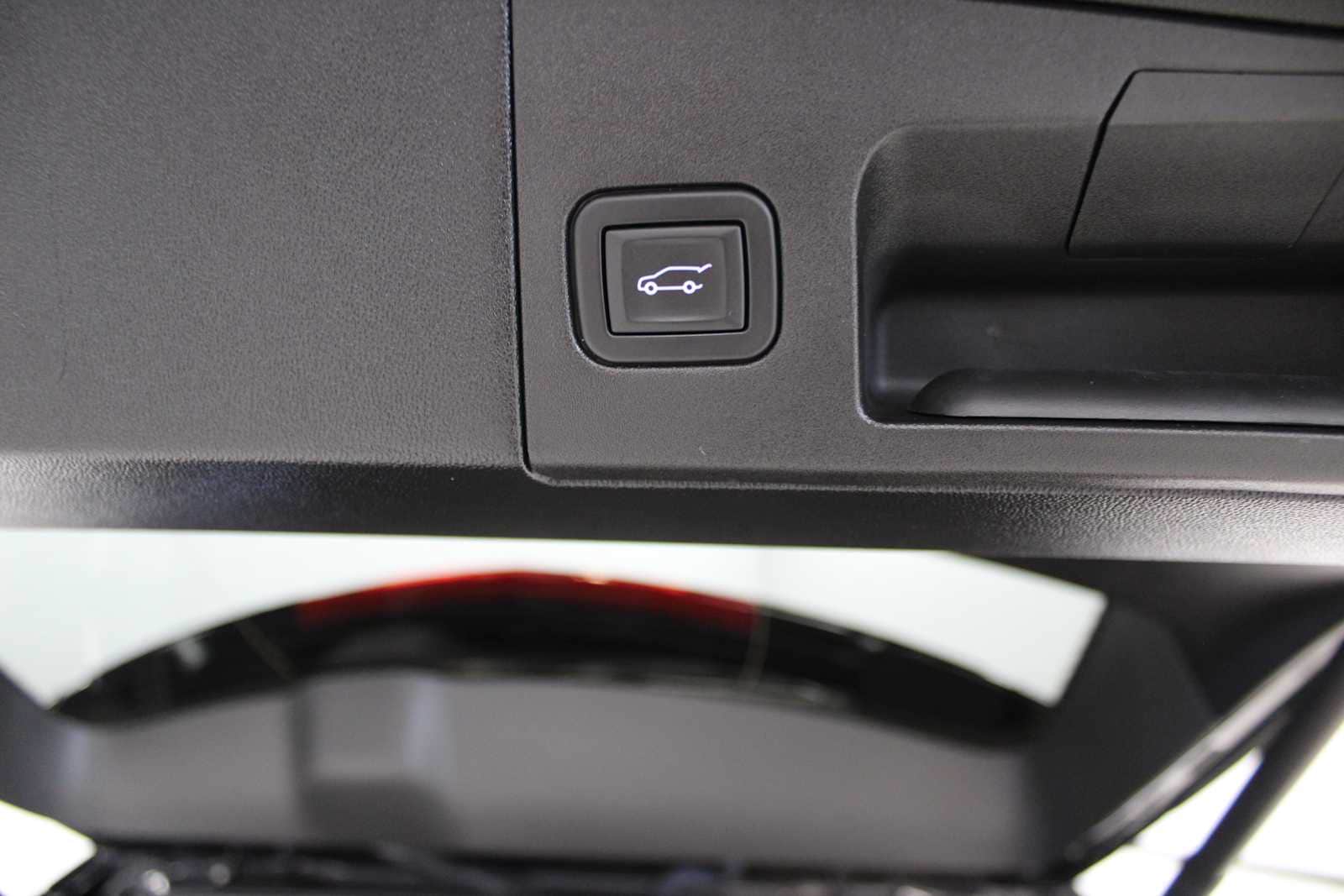 2023 Cadillac XT5 Sport - Photo 10