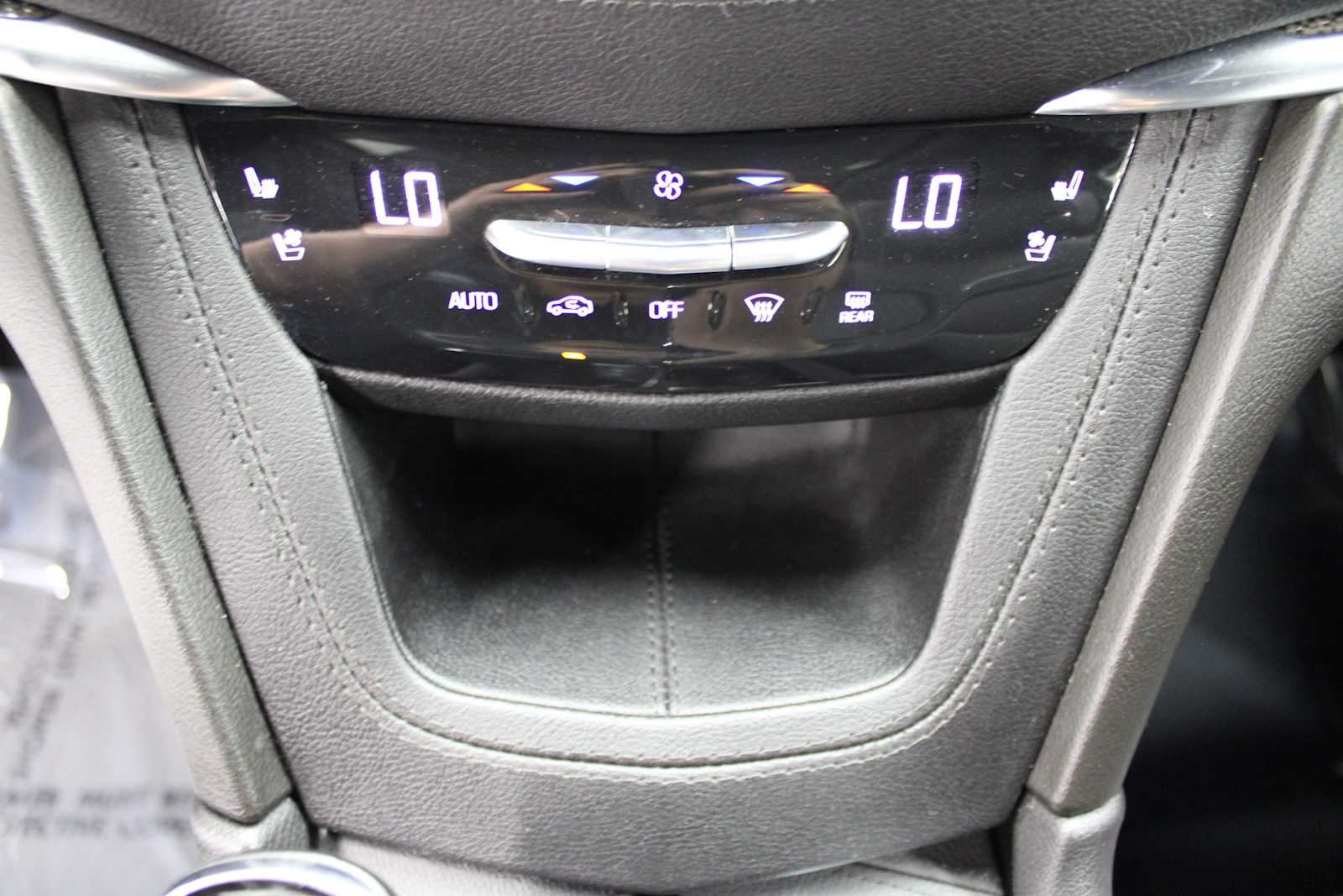 2023 Cadillac XT5 Sport - Photo 34