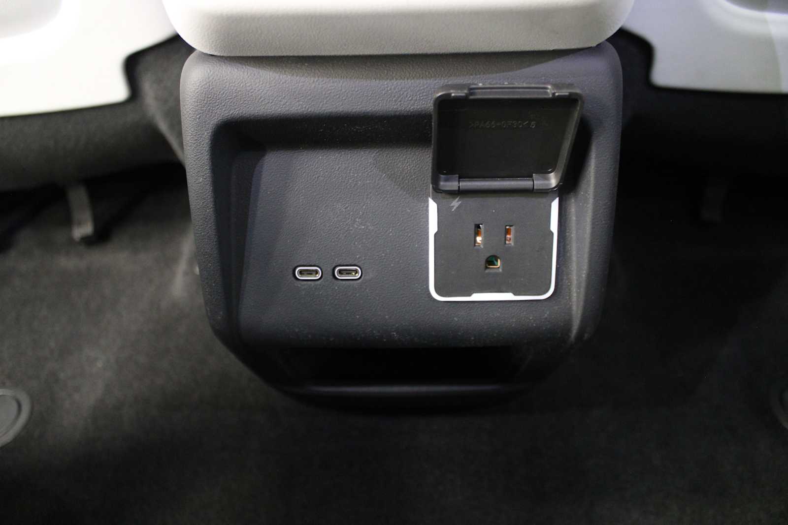 Photo 42