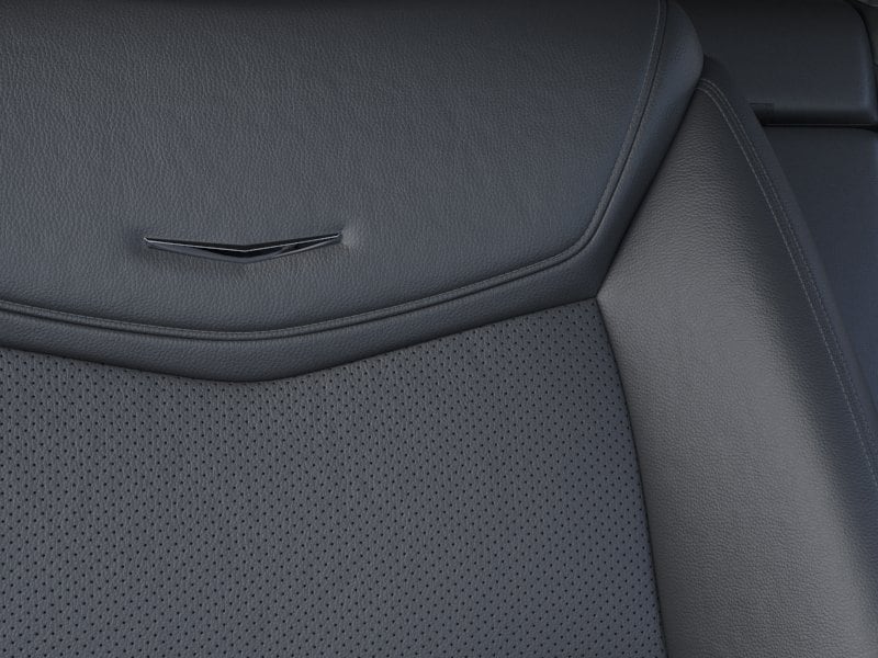 2026 Cadillac XT5 Premium Luxury - Photo 19
