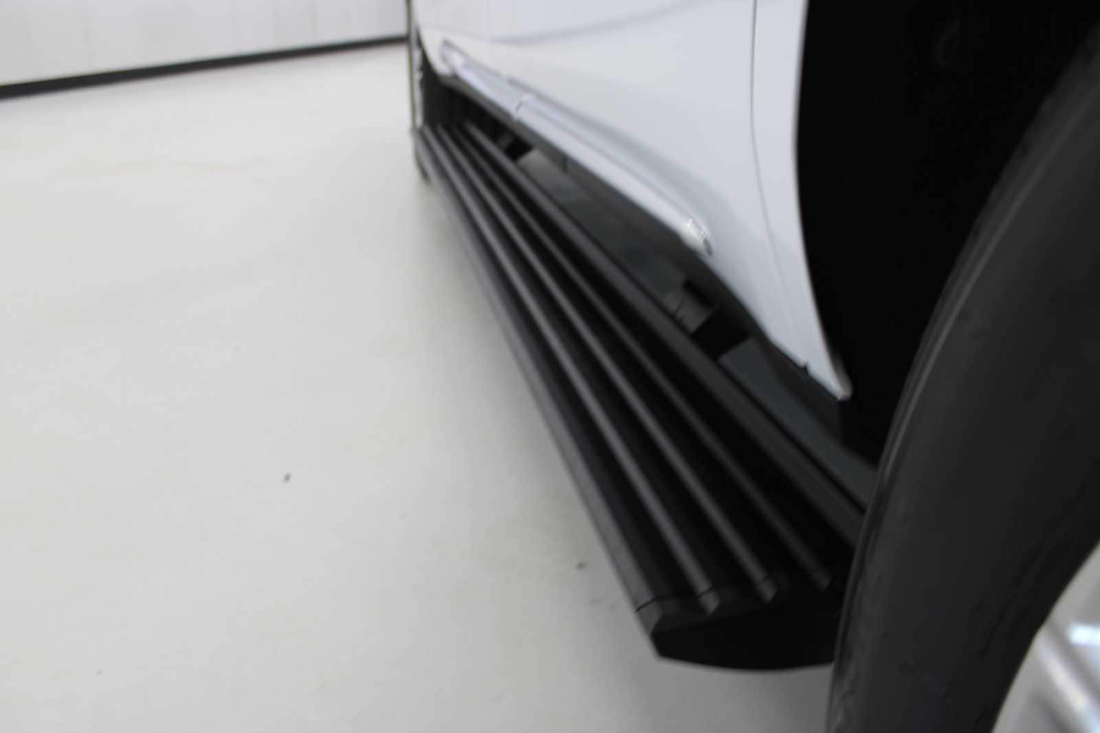 2024 Cadillac Escalade Premium Luxury Platinum - Photo 15