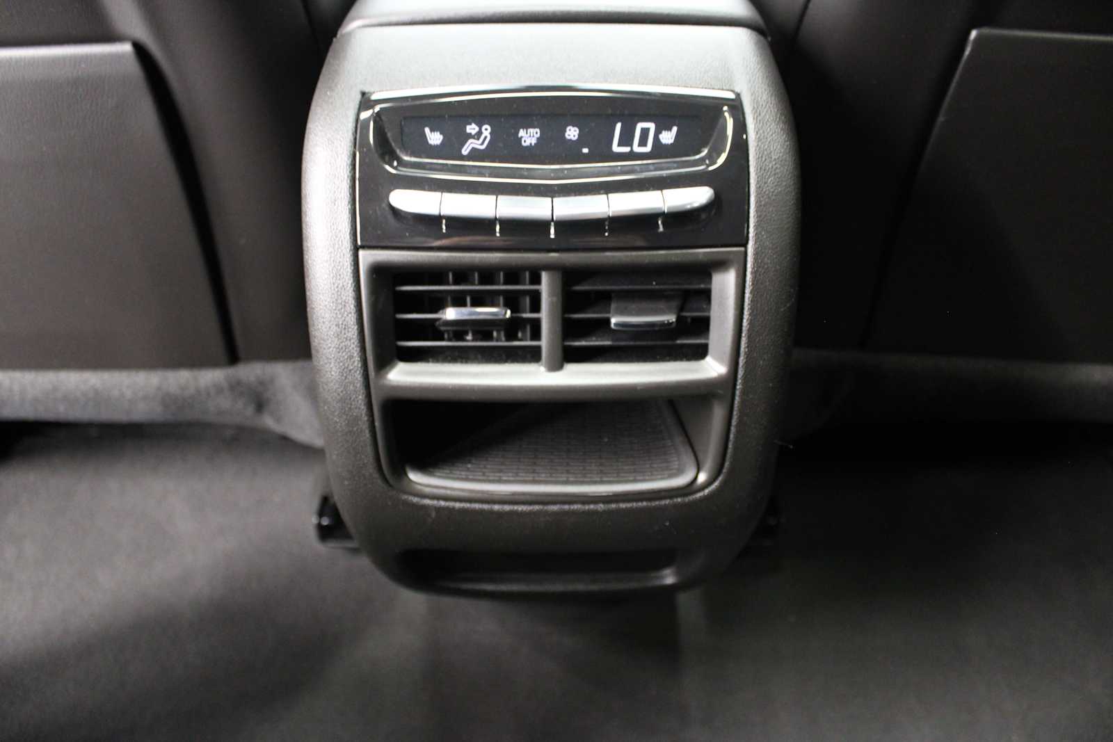 2023 Cadillac XT5 Sport - Photo 39