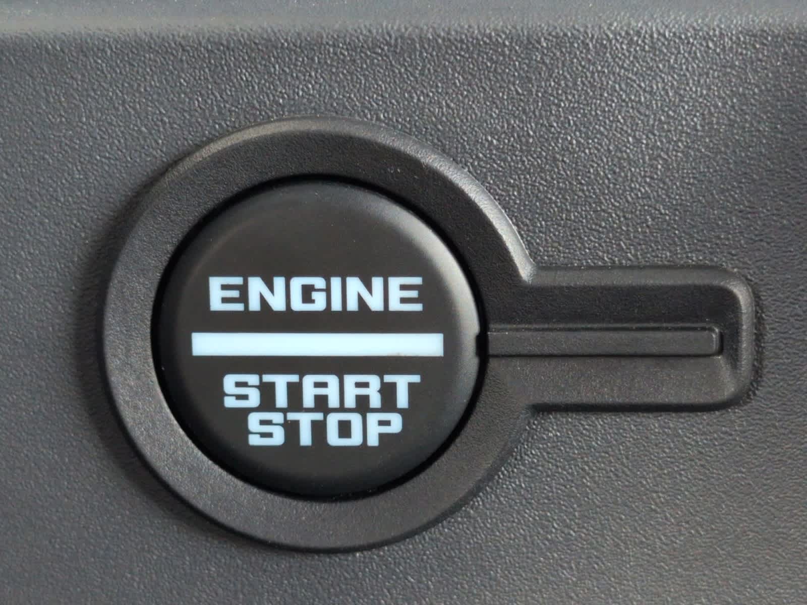 2025 Ford Bronco 4-Door Badlands - Photo 23