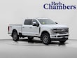  Ford Super Duty F-350 SRW