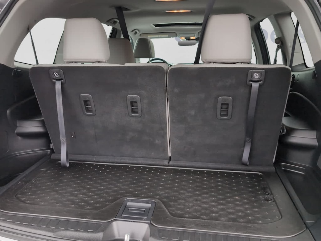 Used 2022 Honda Pilot Special Edition SUV