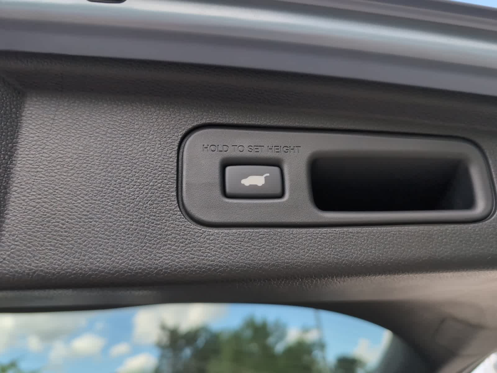 2026 Honda Odyssey Touring - Photo 26