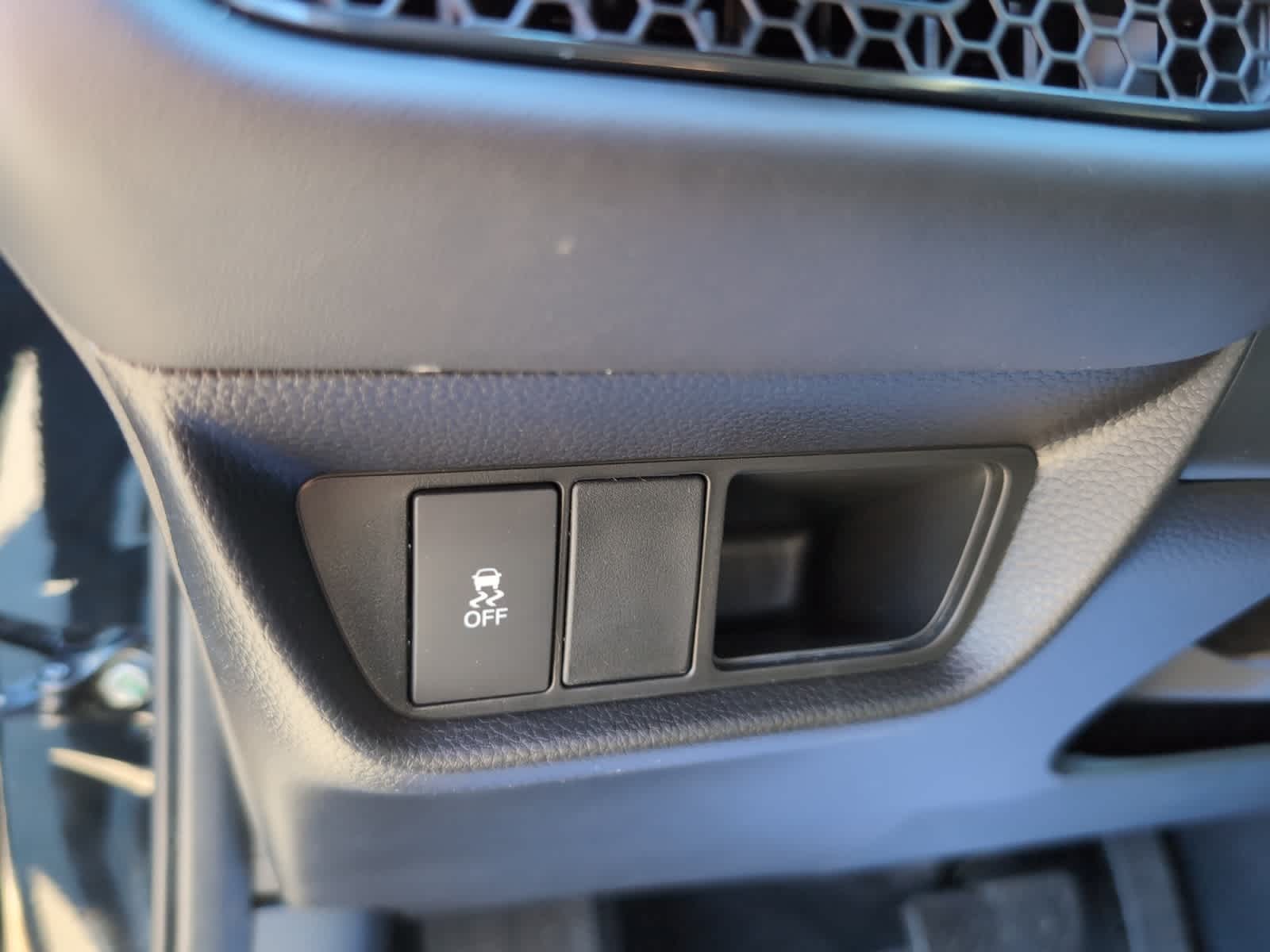 2026 Honda HR-V Sport - Photo 22