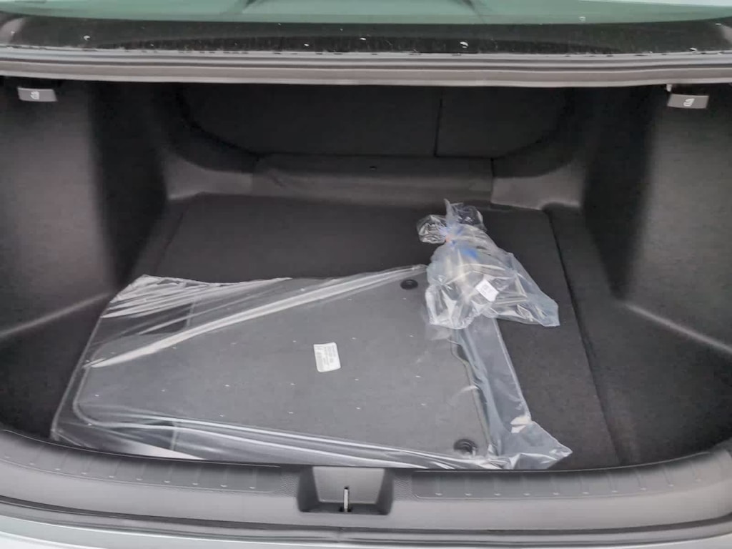 New 2026 Honda Civic Hatchback Hybrid Sport Sedan