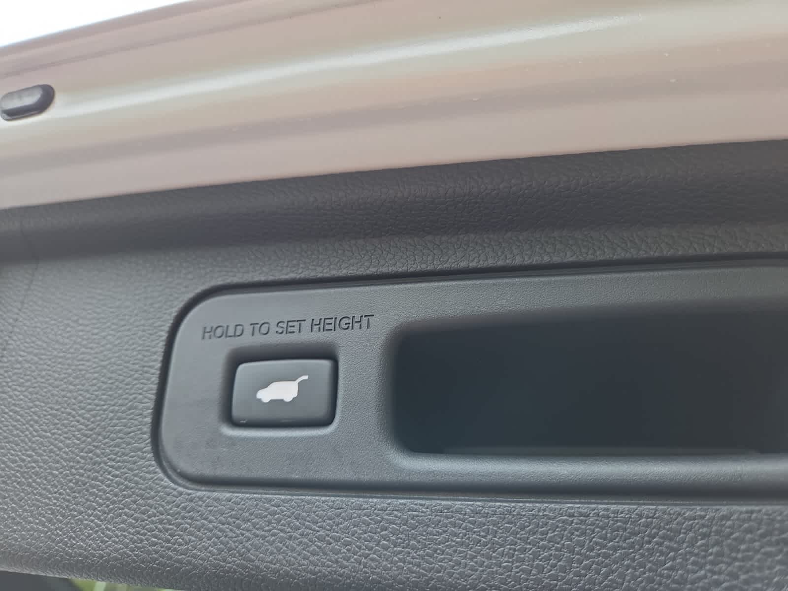 2026 Honda Odyssey Touring - Photo 24