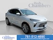  Buick Encore GX