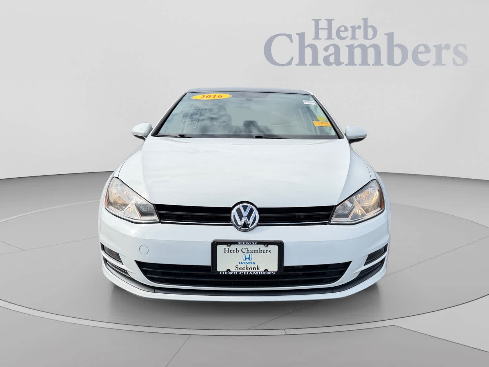 3VW217AU5GM000855