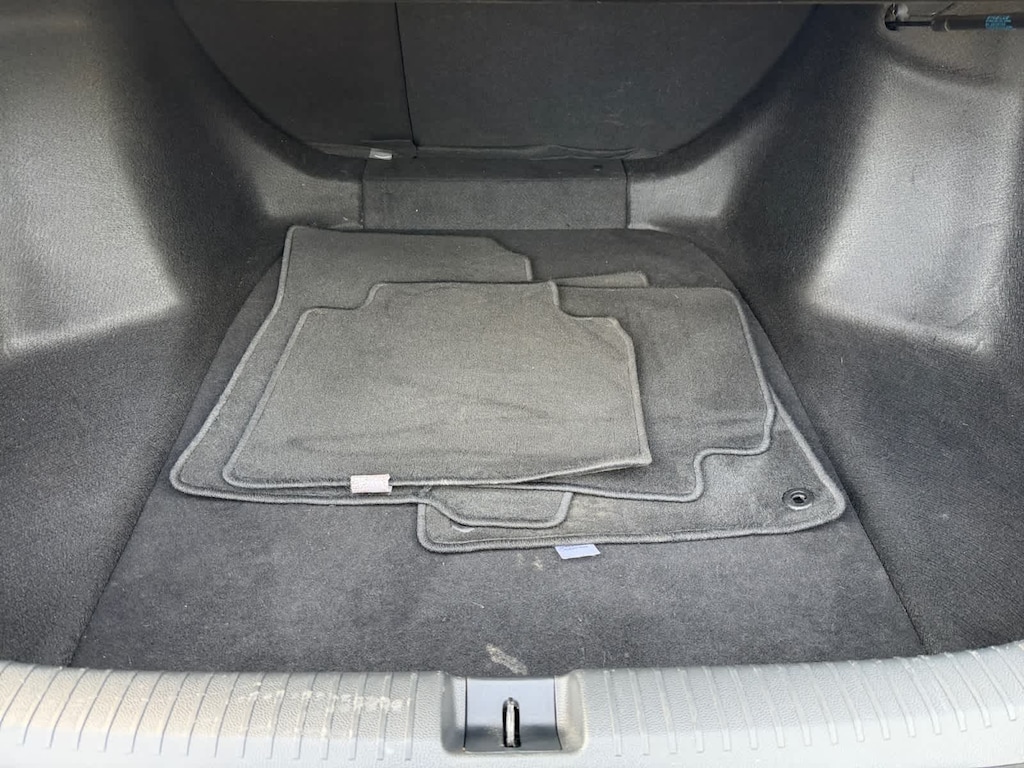Used 2024 Honda Accord Hybrid Sport Sedan