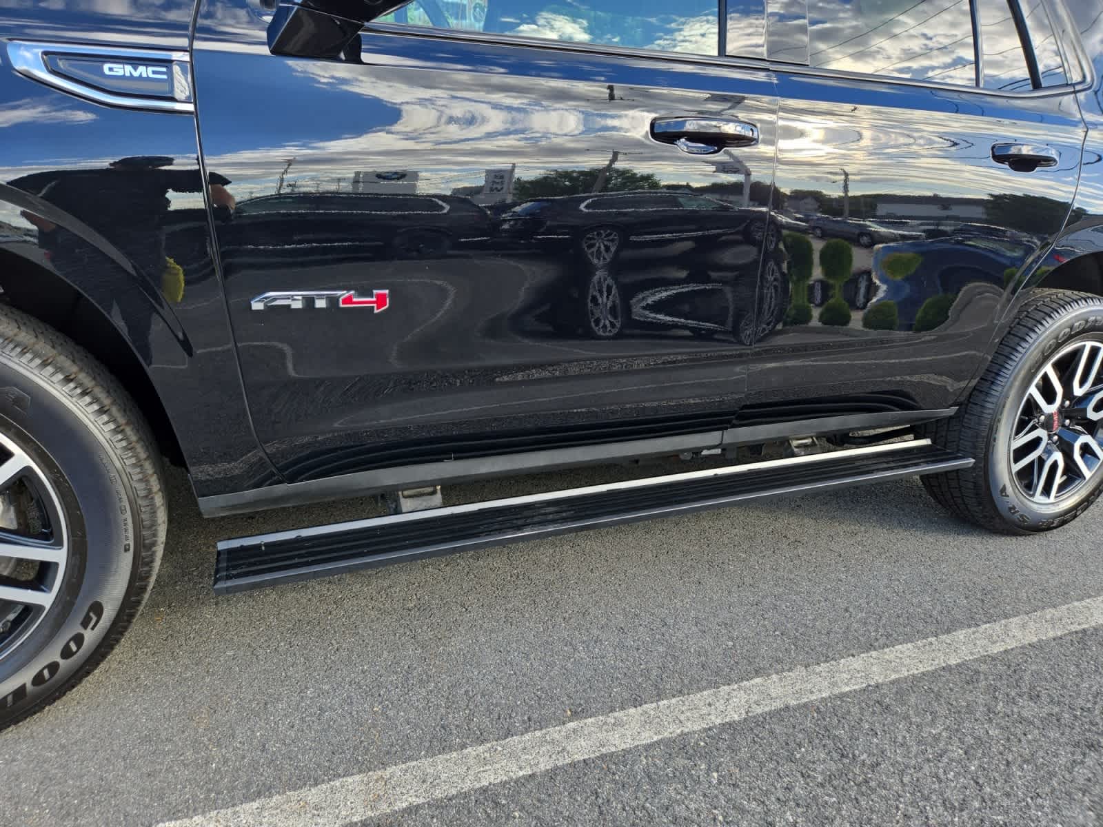 Photo 74