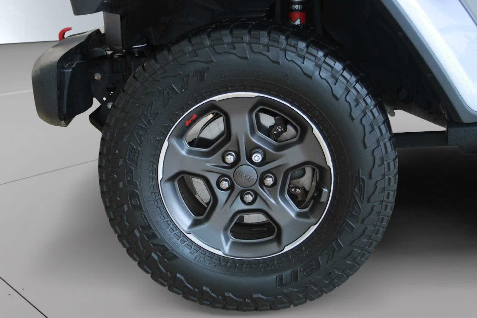 Photo 7