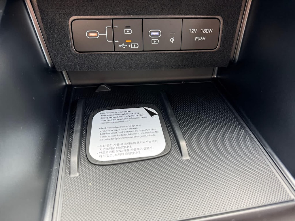 New 2026 Hyundai Sonata Hybrid SEL Sedan