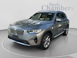  BMW X3 xDrive30i