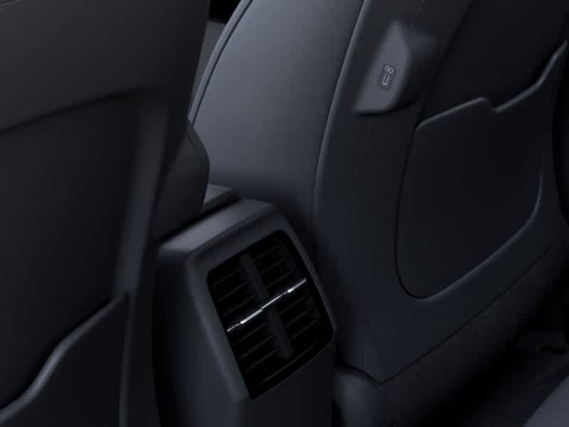 2026 Kia Niro Wind - Photo 26