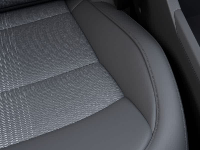 2026 Kia Niro Wind - Photo 24