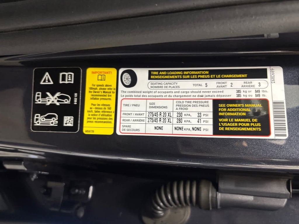 Used 2019 BMW X5 xDrive40i SUV
